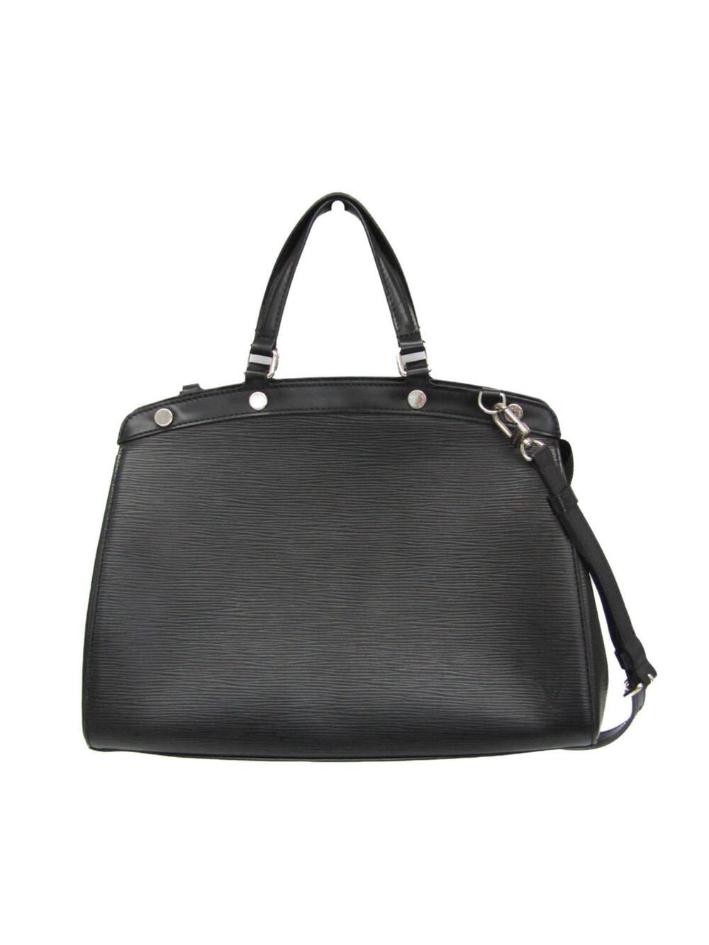 Louis Vuitton Brea Handbag Epi Leather #252159L65B